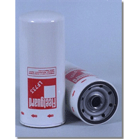 UA24975  Engine Oil Bypass Filter---Replaces 74036791